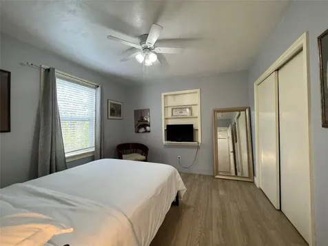 819 SW 9th Terrace Fort Lauderdale FL 33315