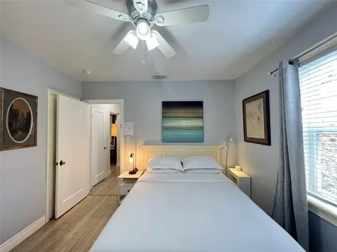 819 SW 9th Terrace Fort Lauderdale FL 33315