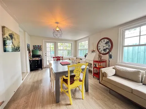 819 SW 9th Terrace Fort Lauderdale FL 33315