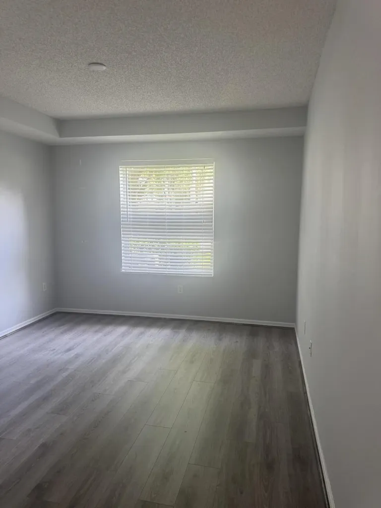 1106 Tuscany Way Boynton Beach FL 33435
