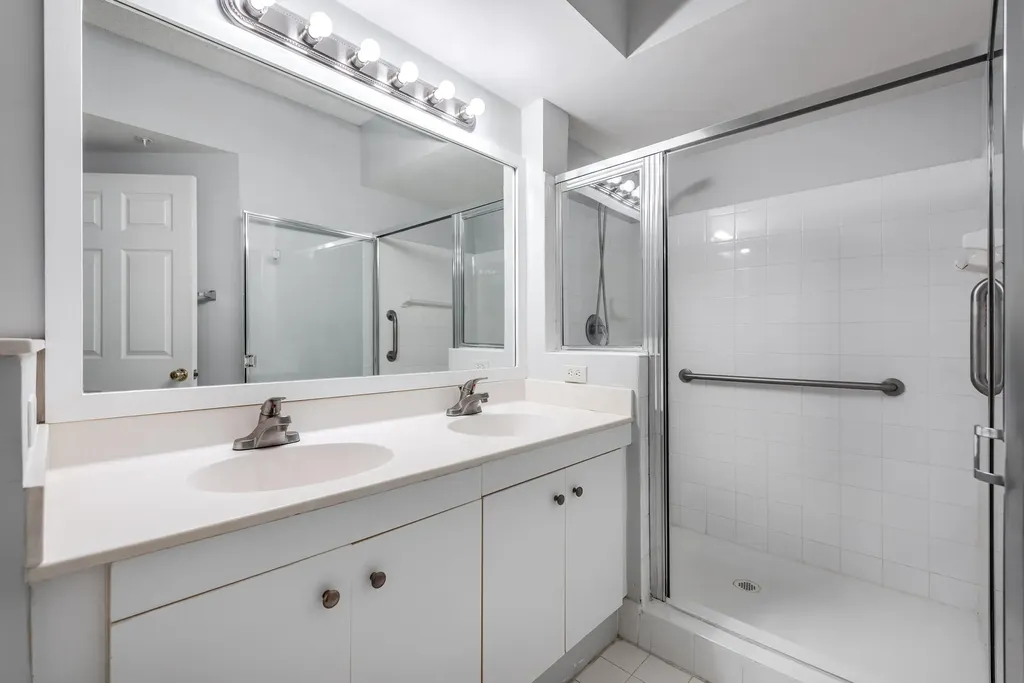 1106 Tuscany Way Boynton Beach FL 33435