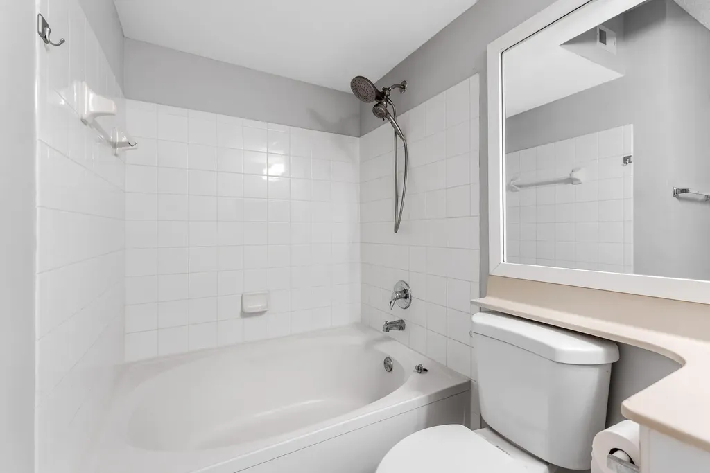 1106 Tuscany Way Boynton Beach FL 33435