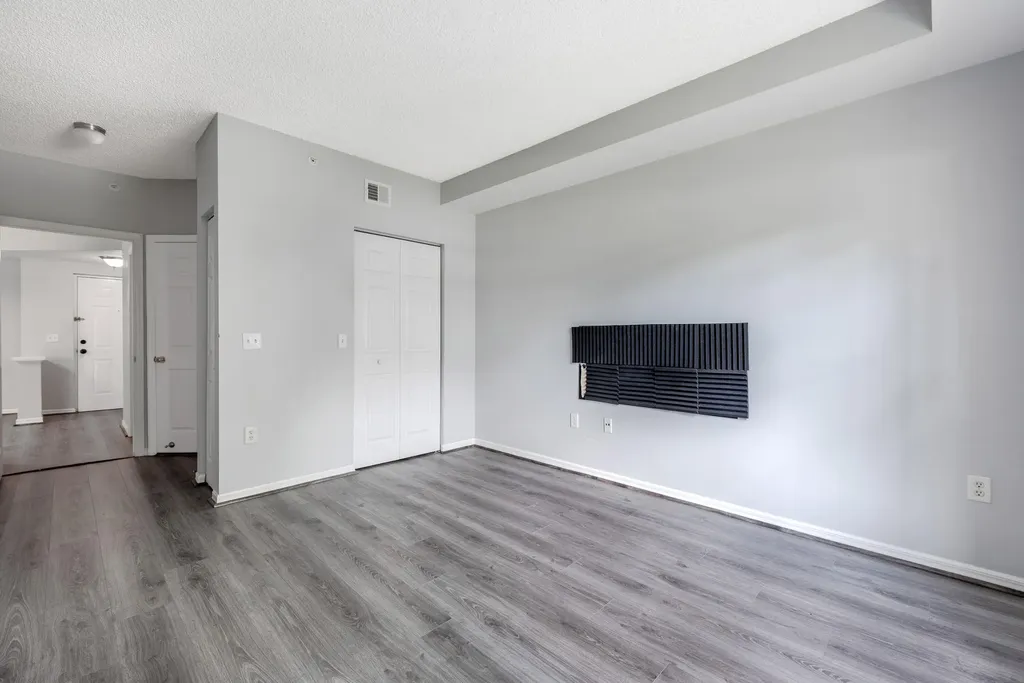 1106 Tuscany Way Boynton Beach FL 33435