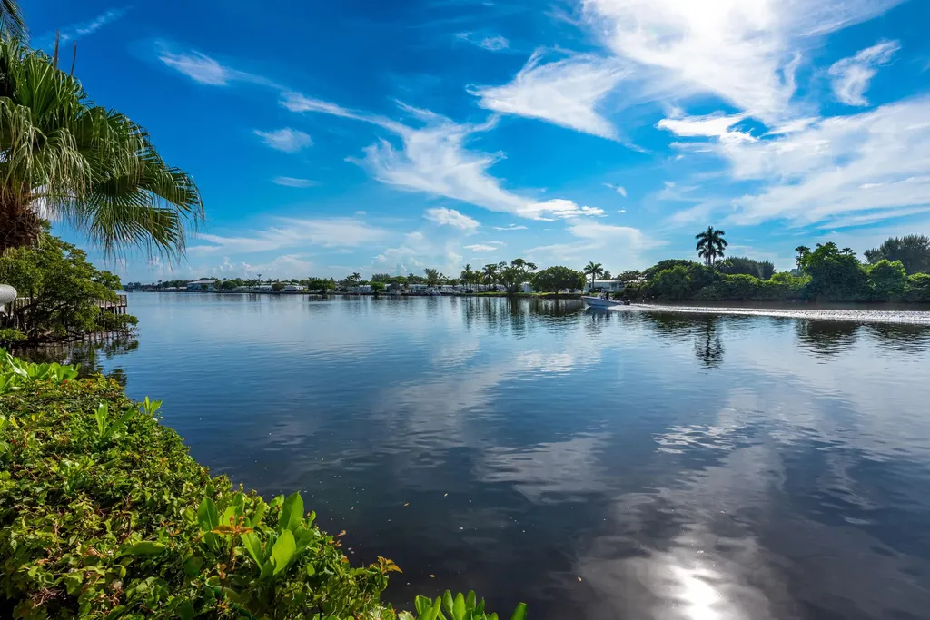 1106 Tuscany Way Boynton Beach FL 33435