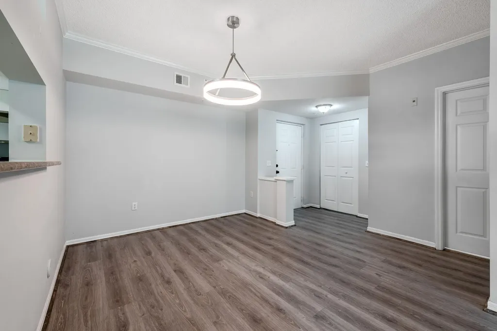 1106 Tuscany Way Boynton Beach FL 33435