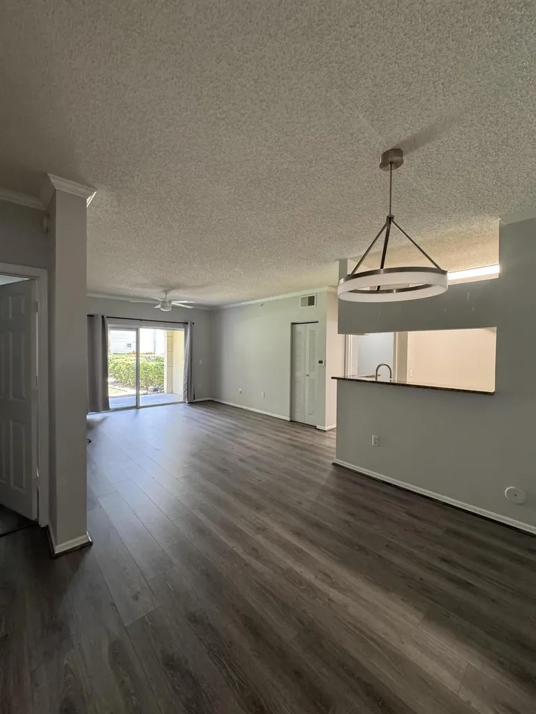1106 Tuscany Way Boynton Beach FL 33435