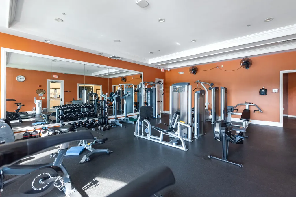1106 Tuscany Way Boynton Beach FL 33435