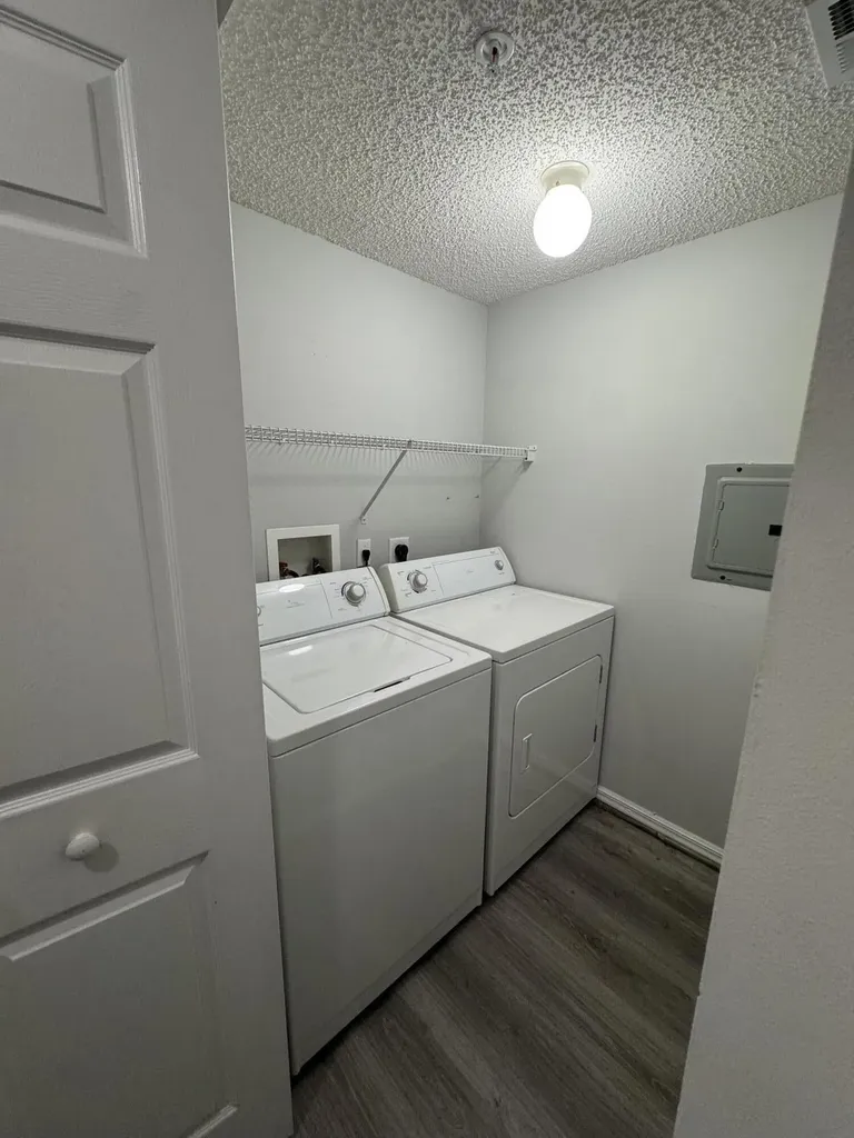 1106 Tuscany Way Boynton Beach FL 33435