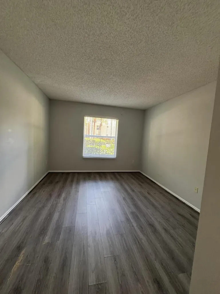 1106 Tuscany Way Boynton Beach FL 33435