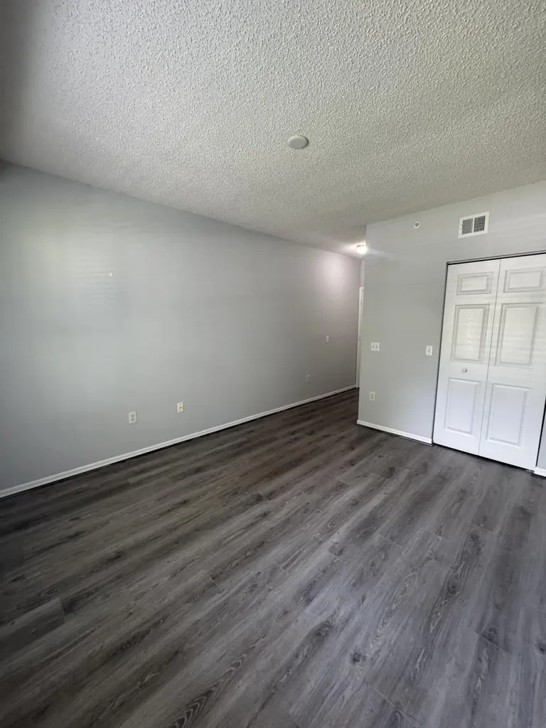 1106 Tuscany Way Boynton Beach FL 33435