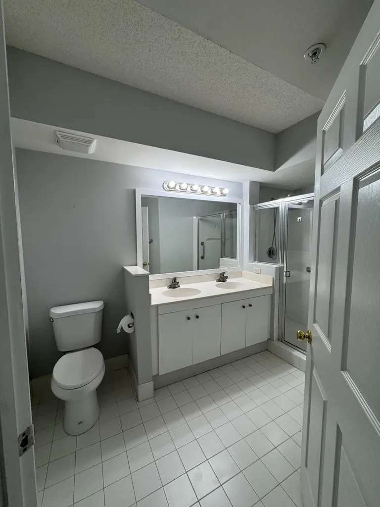 1106 Tuscany Way Boynton Beach FL 33435