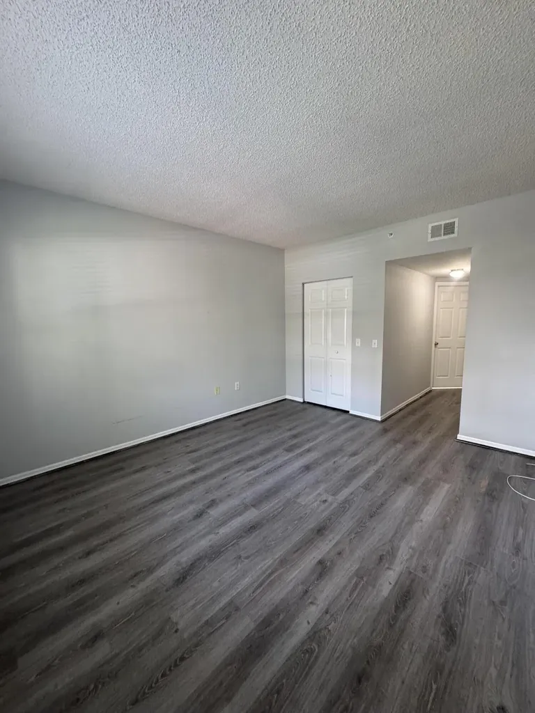 1106 Tuscany Way Boynton Beach FL 33435
