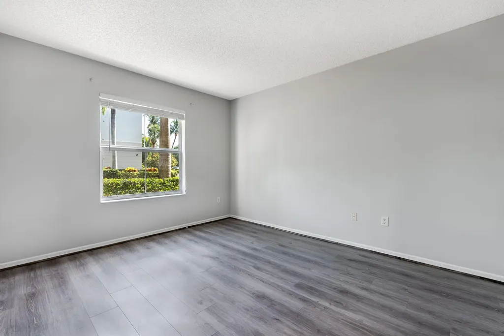 1106 Tuscany Way Boynton Beach FL 33435