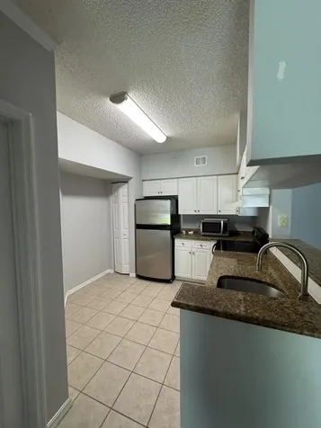 1106 Tuscany Way Boynton Beach FL 33435