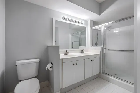 1106 Tuscany Way Boynton Beach FL 33435