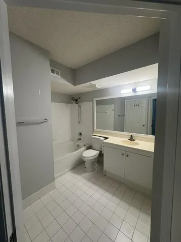 1106 Tuscany Way Boynton Beach FL 33435