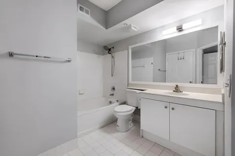 1106 Tuscany Way Boynton Beach FL 33435