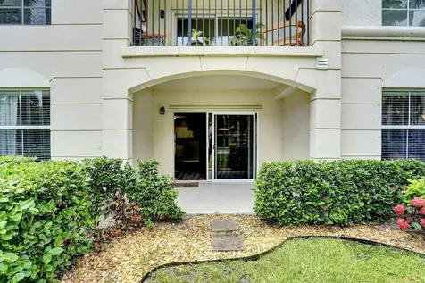 1106 Tuscany Way Boynton Beach FL 33435