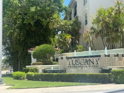 1106 Tuscany Way Boynton Beach FL 33435