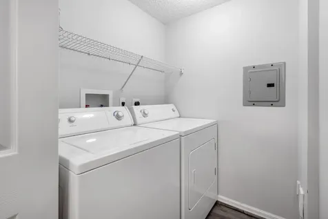 1106 Tuscany Way Boynton Beach FL 33435