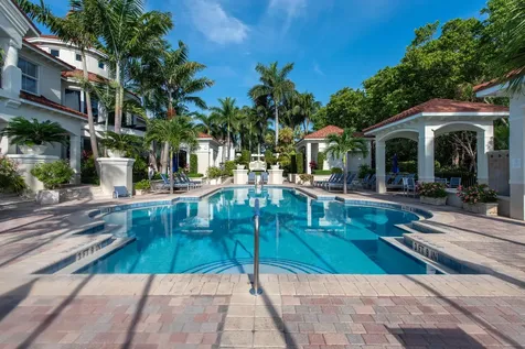 1106 Tuscany Way Boynton Beach FL 33435
