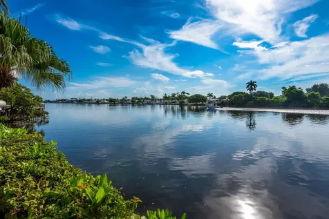 1106 Tuscany Way Boynton Beach FL 33435