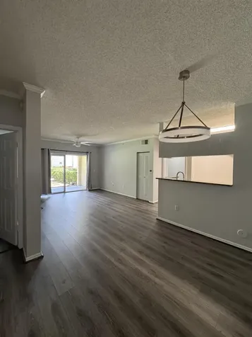 1106 Tuscany Way Boynton Beach FL 33435