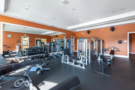 1106 Tuscany Way Boynton Beach FL 33435