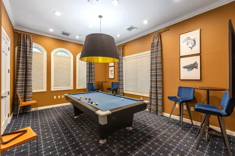 1106 Tuscany Way Boynton Beach FL 33435
