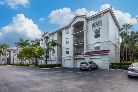 1106 Tuscany Way Boynton Beach FL 33435