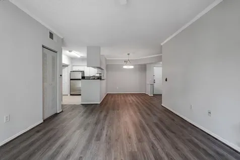 1106 Tuscany Way Boynton Beach FL 33435