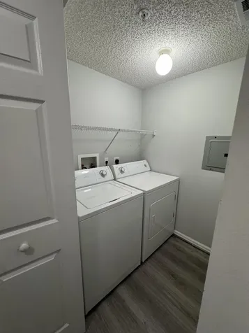 1106 Tuscany Way Boynton Beach FL 33435