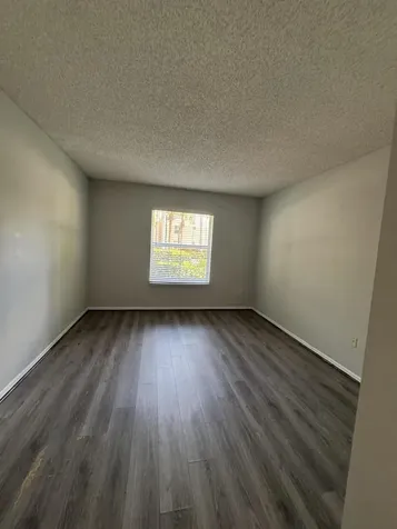 1106 Tuscany Way Boynton Beach FL 33435
