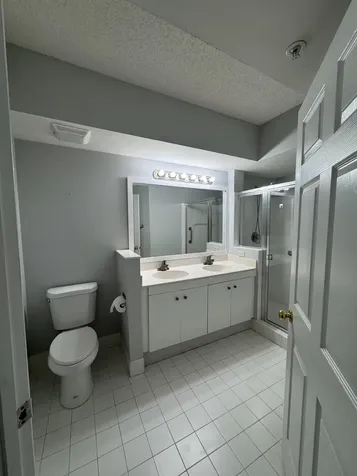 1106 Tuscany Way Boynton Beach FL 33435