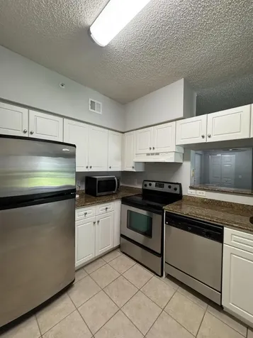 1106 Tuscany Way Boynton Beach FL 33435