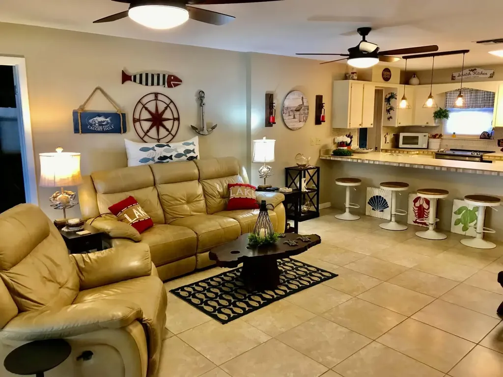 1115 Elm Street Okeechobee FL 34974