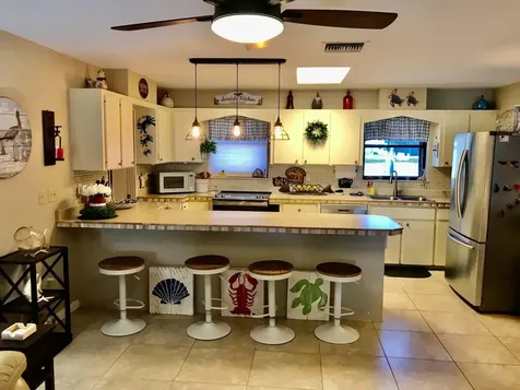 1115 Elm Street Okeechobee FL 34974