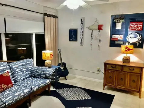 1115 Elm Street Okeechobee FL 34974
