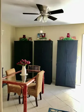 1115 Elm Street Okeechobee FL 34974