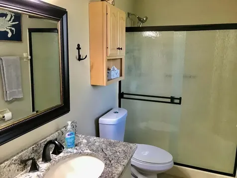 1115 Elm Street Okeechobee FL 34974