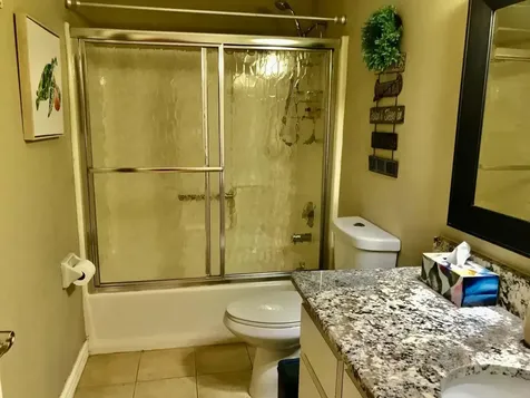 1115 Elm Street Okeechobee FL 34974