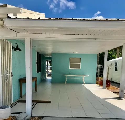 1115 Elm Street Okeechobee FL 34974