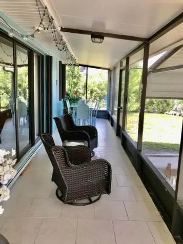 1115 Elm Street Okeechobee FL 34974
