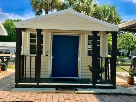 1115 Elm Street Okeechobee FL 34974
