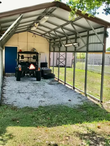 1115 Elm Street Okeechobee FL 34974