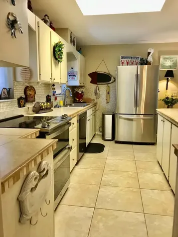 1115 Elm Street Okeechobee FL 34974