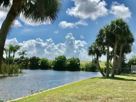 1115 Elm Street Okeechobee FL 34974