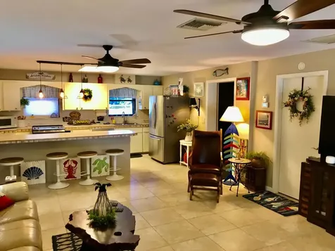 1115 Elm Street Okeechobee FL 34974