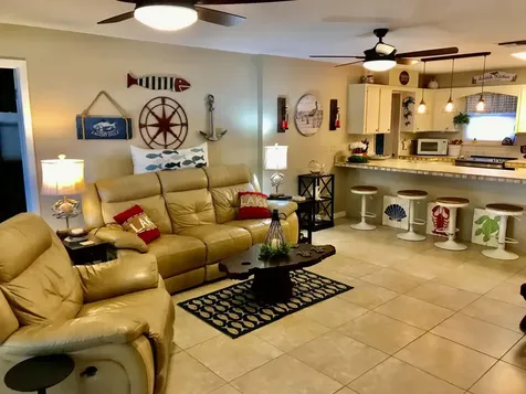 1115 Elm Street Okeechobee FL 34974