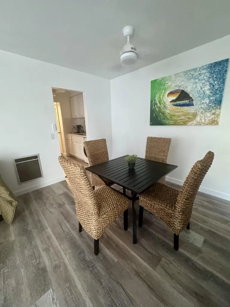 113 N Lakeside Drive Lake Worth Beach FL 33460